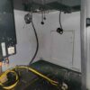Doosan DNM 4500S CNC VMC