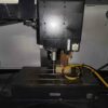 Doosan DNM 4500S CNC VMC