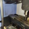 Doosan DNM 4500S CNC VMC