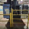 Doosan DNM 4500S CNC VMC