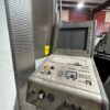 DMG Mori DMC 125 U2 5 Axis Machining Center
