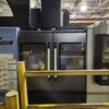 Doosan DNM 4500S CNC VMC