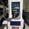 Doosan DNM 4500S CNC VMC