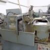 Cincinnati Cinco 15 Centerless Grinder