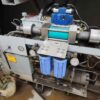 6' x 12' Flow Stonecrafter 0186271 Waterjet