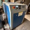 Kore Rotary Air Compressor