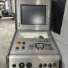 DMG Mori DMC 125 U2 5 Axis Machining Center