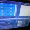 Tormach PCNC 1100 Series 3 VMC