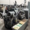 Cincinnati Cinco 15 Centerless Grinder