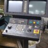 Hurco KM-3 CNC Knee Mill