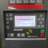 50 Ton Kaeser BSD Rotary Screw Air Compressor