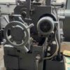 Cincinnati Cinco 15 Centerless Grinder