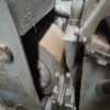 Cincinnati Cinco 15 Centerless Grinder