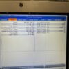 Haas UMC-500 Universal Machining Center