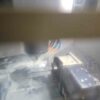 Okuma GENOS M460-VE CNC VMC