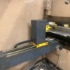 350 Ton x 12' Cincinnati 350 CBII Press Brake