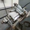 Cincinnati Cinco 15 Centerless Grinder