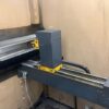 350 Ton x 12' Cincinnati 350 CBII Press Brake