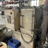 Empire TT-20 Rotary Sand Blaster