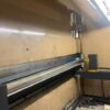 350 Ton x 12' Cincinnati 350 CBII Press Brake