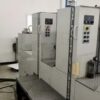 Sakurai Oliver 272 EPII 2 Color Perfector Press