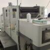 Sakurai Oliver 272 EPII 2 Color Perfector Press