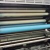 Sakurai Oliver 272 EPII 2 Color Perfector Press