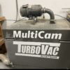 Multicam 3204 R