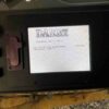 Darex XPS-16+ CNC Drill Sharpener