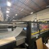 Arpac 105-70 Shrink Bundler