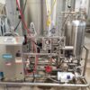 Probrew Procarb 20 Inline Carbonation System