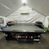 Mimaki JFX200-2513 EX Color Inkjet Printer