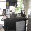 Smithy GN-1324 IMX Bench Top CNC Lathe/Mill/Drill