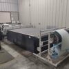 8'x5' IECHO BK32517 CNC Router