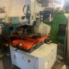 Charmilles HD8 EDM