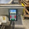 5'x22' AXYZ Panel Builder 5022 CNC Router