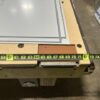 5'x22' AXYZ Panel Builder 5022 CNC Router