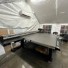 Mimaki JFX200-2513 EX Color Inkjet Printer