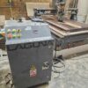 4' x 8' Laguna SmartShop M2 CNC Roter
