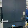 Makino N2-5XA HMC