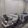 8'x5' IECHO BK32517 CNC Router