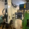 Charmilles HD8 EDM