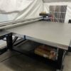 Mimaki JFX200-2513 EX Color Inkjet Printer
