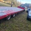 DIAMOND C SDX21643X102MR Tandem