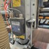 4' x 8' Laguna SmartShop M2 CNC Roter