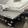 Mimaki JFX200-2513 EX Color Inkjet Printer