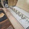 4' x 8' Laguna SmartShop M2 CNC Roter