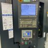 Makino N2-5XA HMC