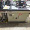 5'x22' AXYZ Panel Builder 5022 CNC Router