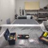 8'x5' IECHO BK32517 CNC Router